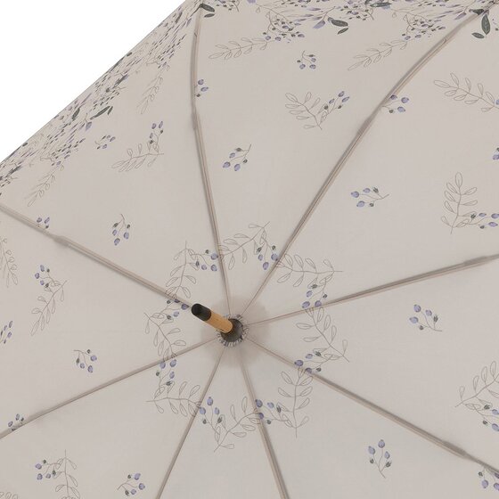 Doppler Nature Long Stockschirm 89 cm