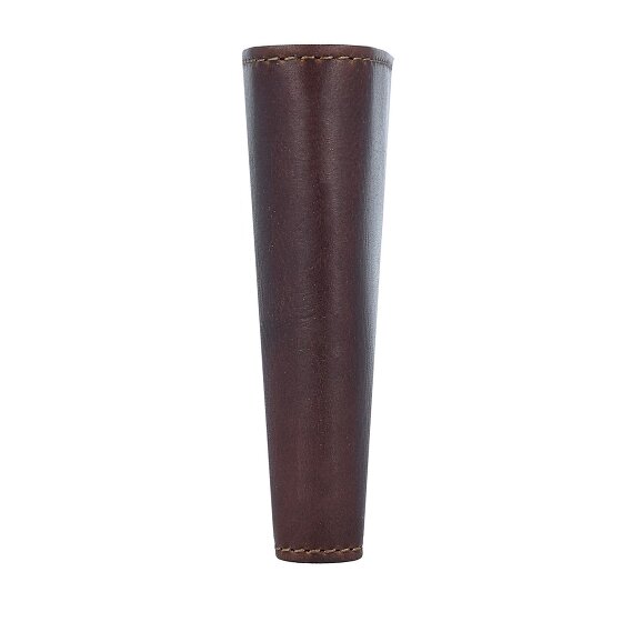 Esquire Esquire Dallas Geldbörse Leder 12,5 cm