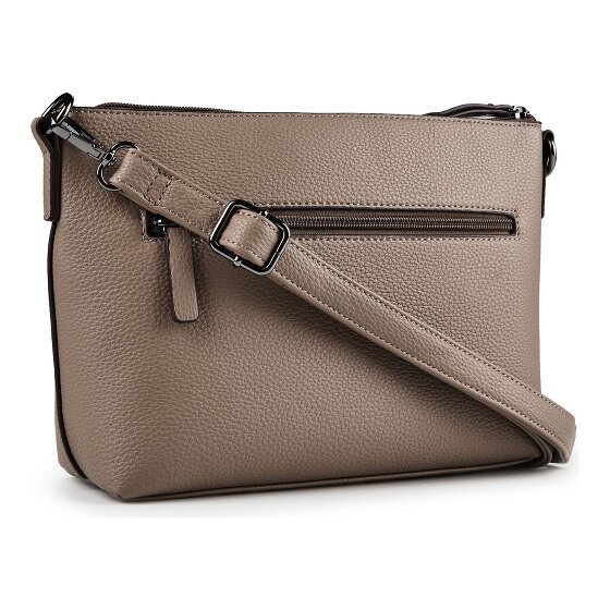 Gabor Kareen Umhängetasche M 28.5 cm