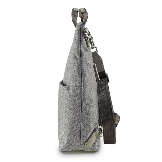 Jost Bergen Daypack RFID Schutz 31 cm