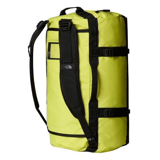 The North Face Base Camp S Reisetasche 53 cm The North Face Base Camp S Reisetasche 53 cm