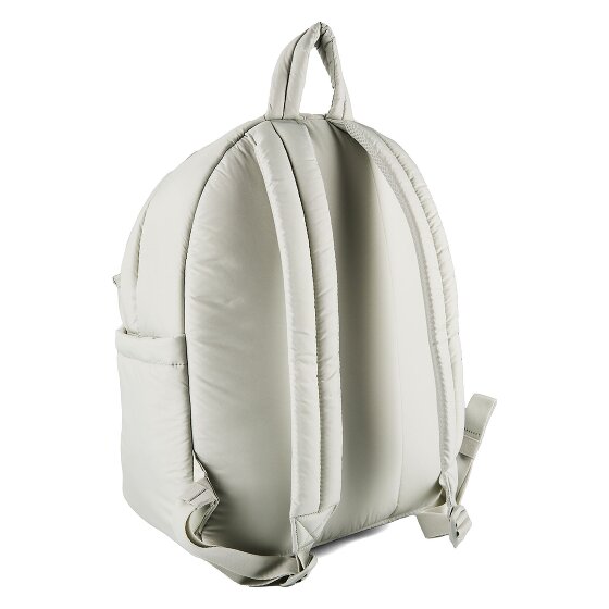 Herschel Cloudform Daypack 44.5 cm Laptopfach