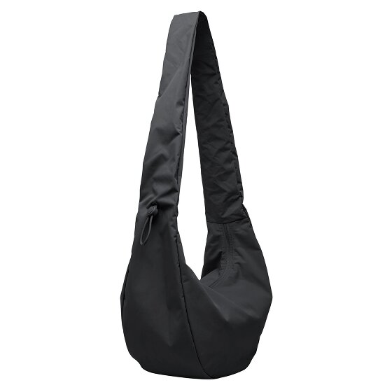 GOT BAG Moon Bag Schultertasche 40 cm