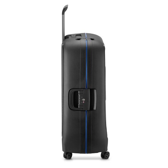 Delsey Paris Moncey 4-Rollen Trolley 76 cm