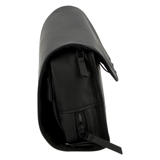 Jump Obsidian Kulturbeutel 23 cm