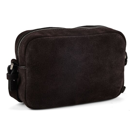 Liebeskind Ella Umhängetasche Leder 20 cm