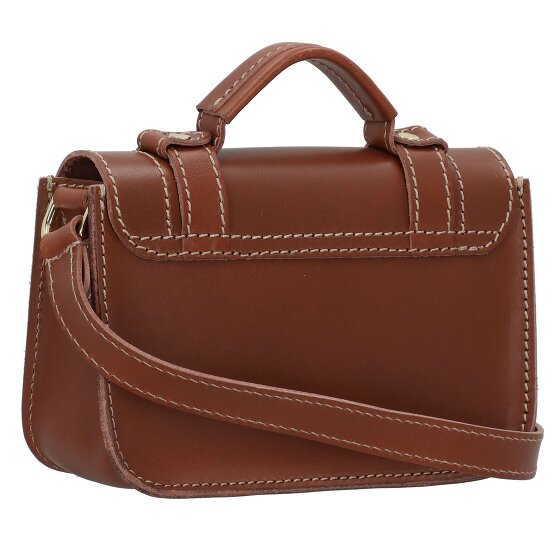 The Bridge Ester Handtasche Leder 20 cm The Bridge Ester Handtasche Leder 20 cm