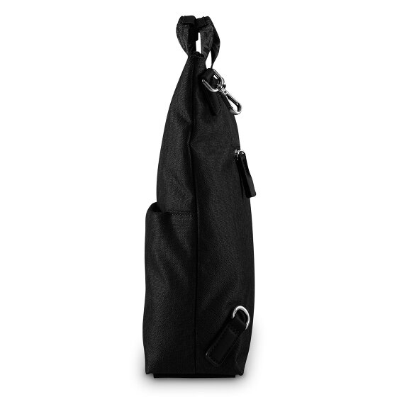 Jost Bergen Daypack RFID Schutz 31 cm