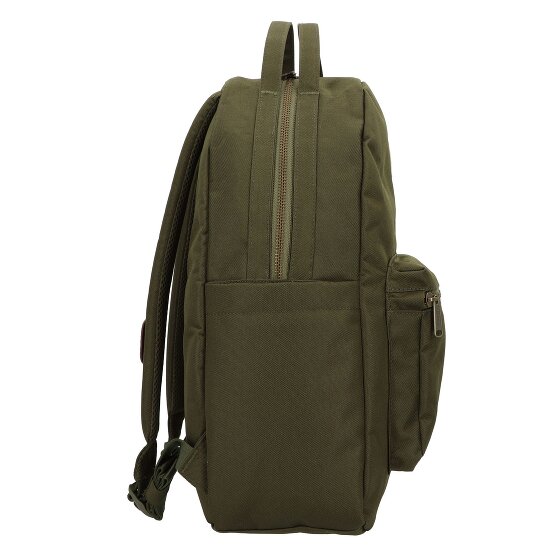 Herschel Nova Daypack 40 cm Laptopfach