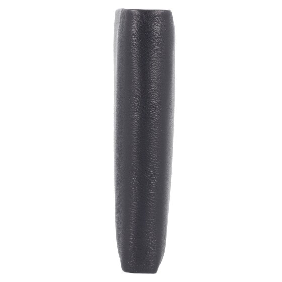 Braun Büffel Hannes Geldbörse RFID Schutz Leder 11.5 cm