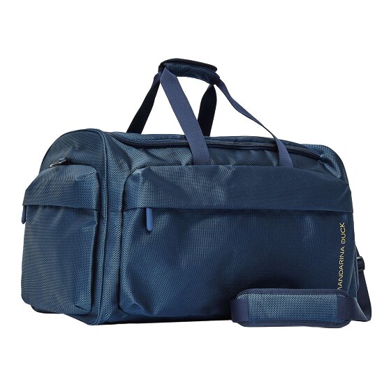 Mandarina Duck Zephyr Weekender Reisetasche 50 cm