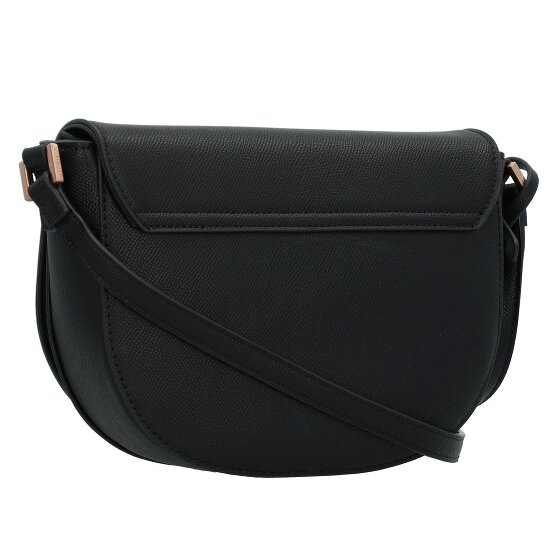 U.S. Polo Assn. Jones Umhängetasche 22 cm
