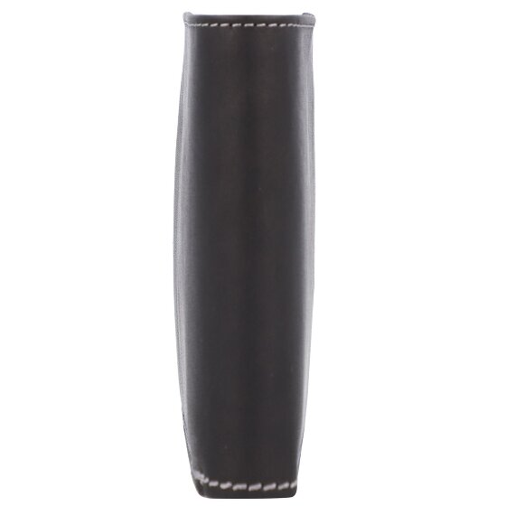 Esquire Dallas Geldbörse Leder 10 cm