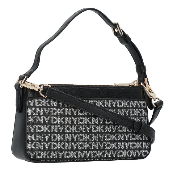 DKNY Bryant Schultertasche 22.5 cm
