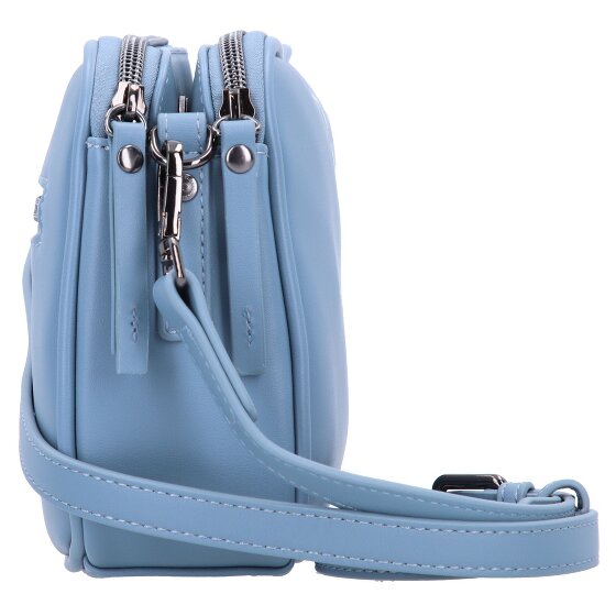 bugatti Almata Umhängetasche 21 cm