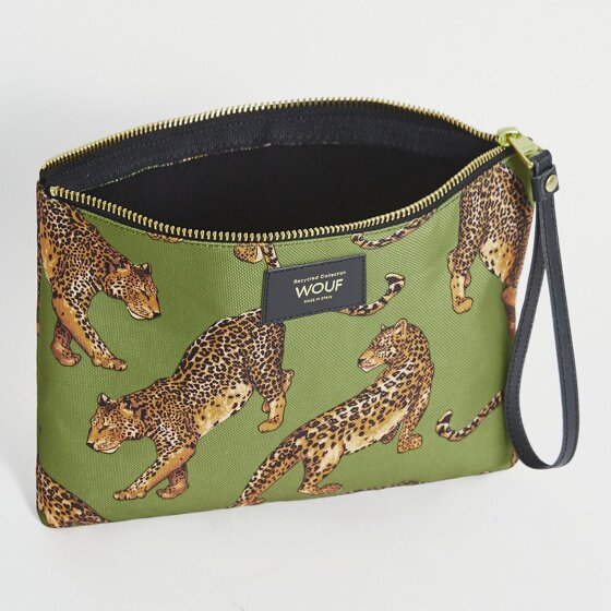 Wouf Kosmetiktasche 26 cm