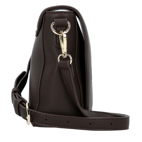 Valentino Foxy FOXY RE Umhängetasche 25 cm