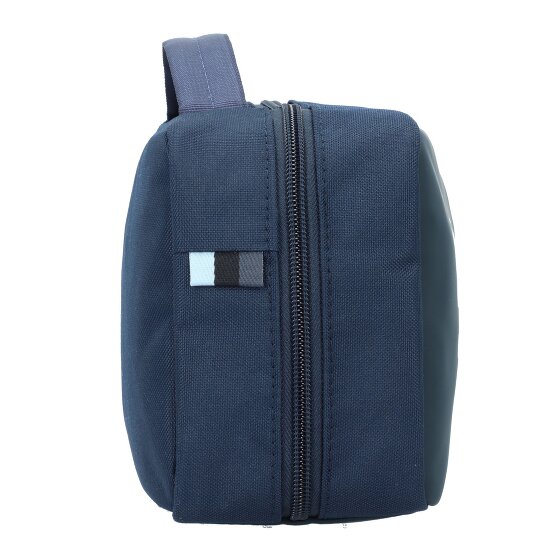 Samsonite Stackd Kulturbeutel 22 cm