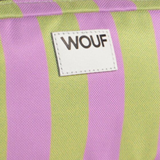 Wouf Daily Umhängetasche 19 cm