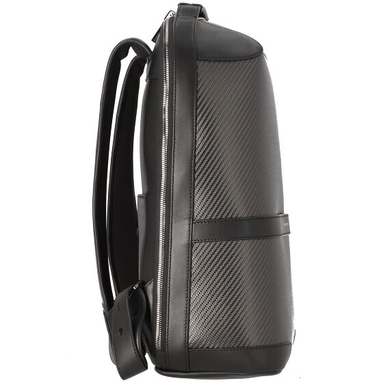 Porsche Design Carbon Rucksack 44 cm