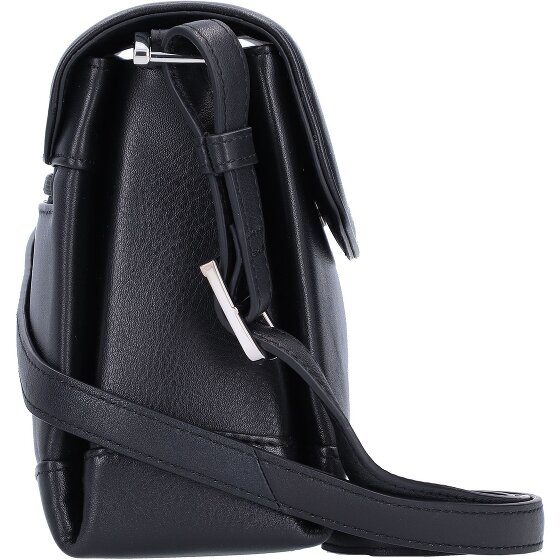 Picard Really Umhängetasche Leder 24 cm