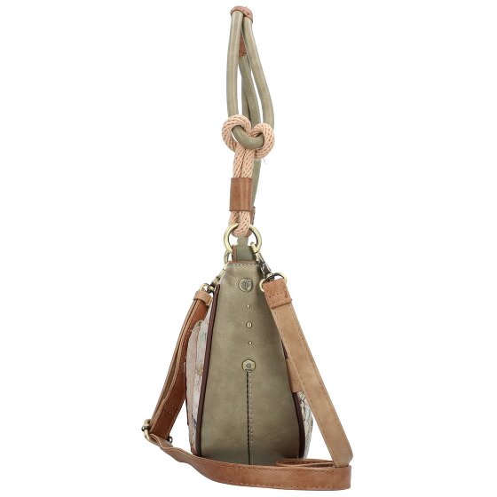 Anekke Amazonia Schultertasche 28 cm