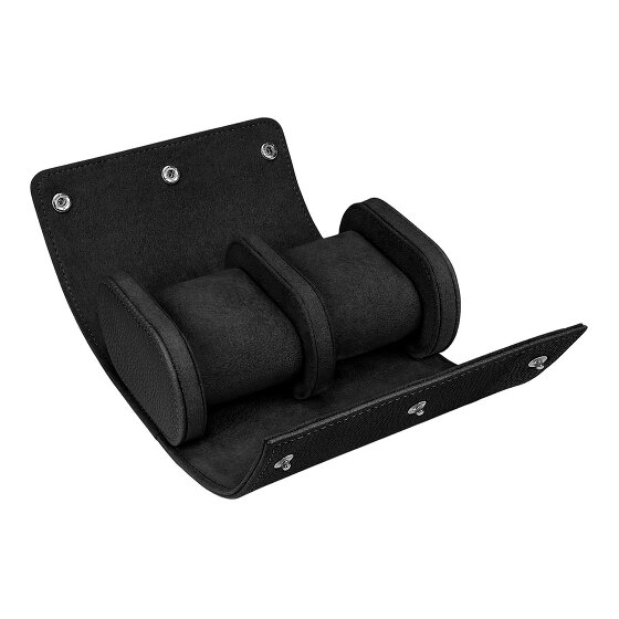 Windrose Uhrenbox 15 cm Windrose Uhrenbox 15 cm