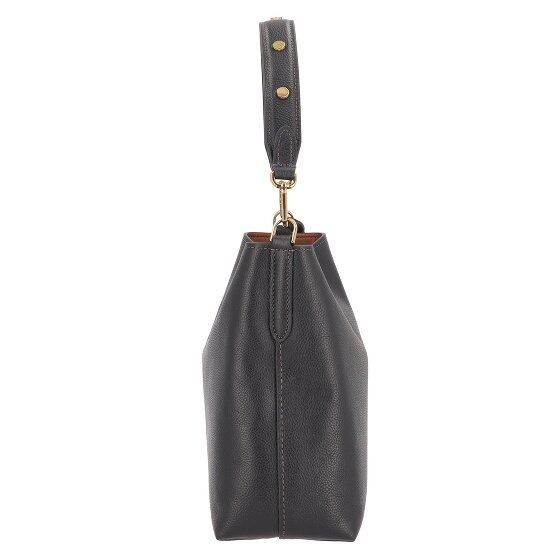 Fossil Jessie Schultertasche Leder 28 cm