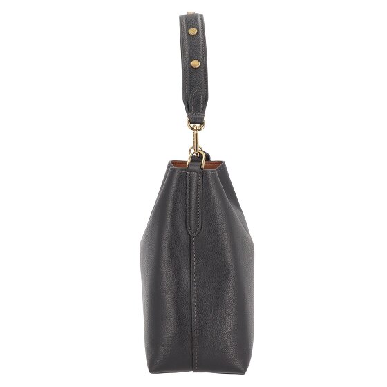 Fossil Jessie Schultertasche Leder 28 cm