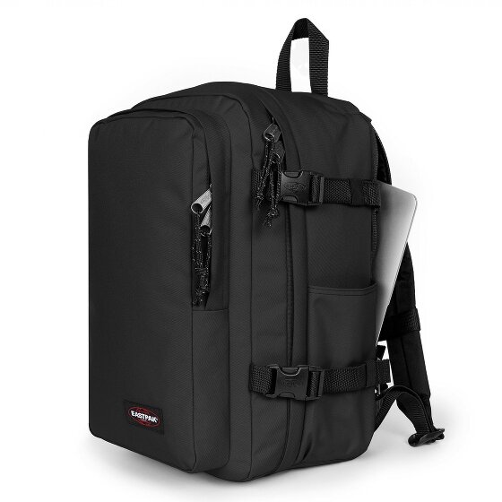 Eastpak Cabin Pak'r Cabin Pak'r Business-Rucksack 40 cm