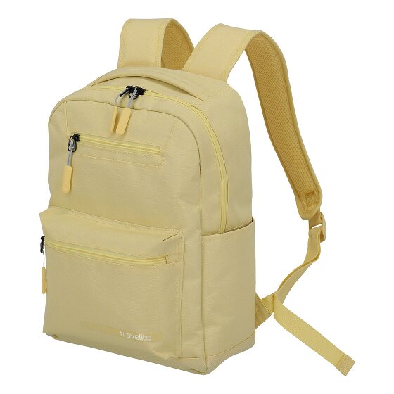 Travelite Kick Off Daypack 40 cm Laptopfach