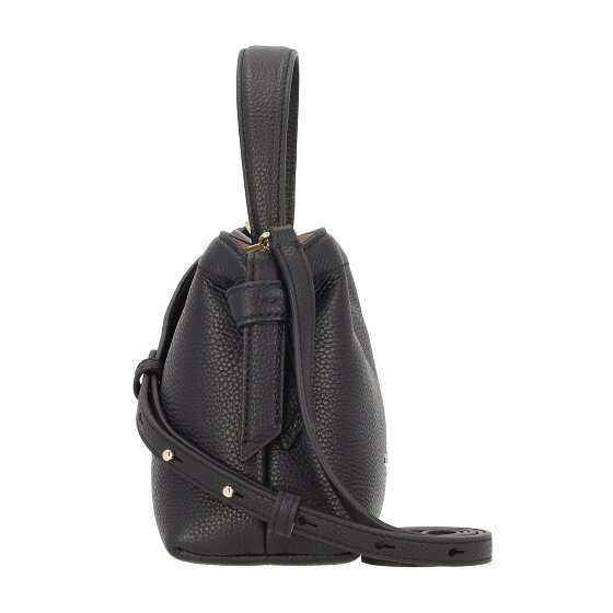 Kate Spade New York Knott Handtasche Leder 17 cm