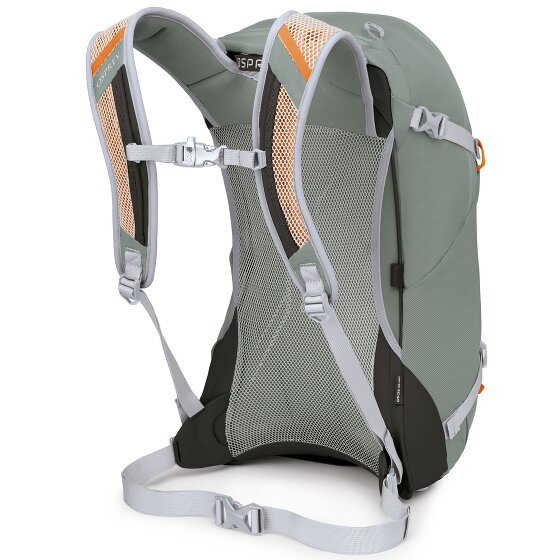 Osprey Hikelite 26 Wanderrucksack 51 cm