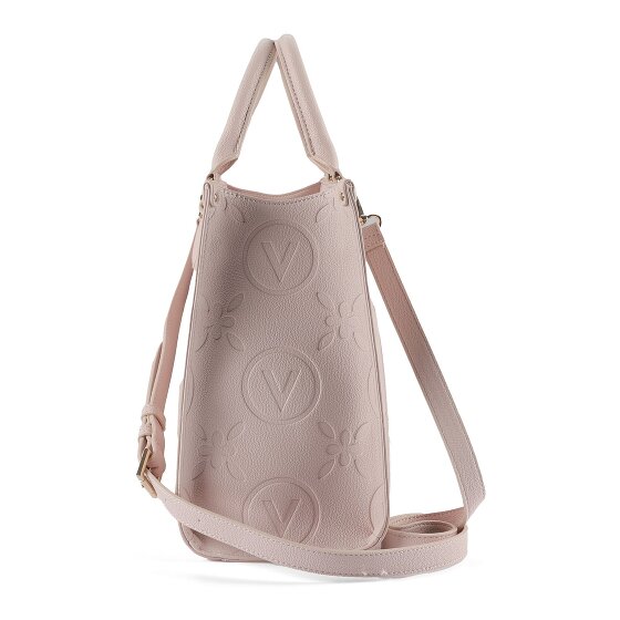 Valentino Samba SAMBA RE Shopper Tasche 35 cm