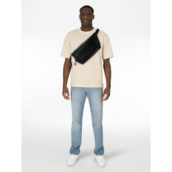 Samsonite Move 5.0 Gürteltasche S 31 cm