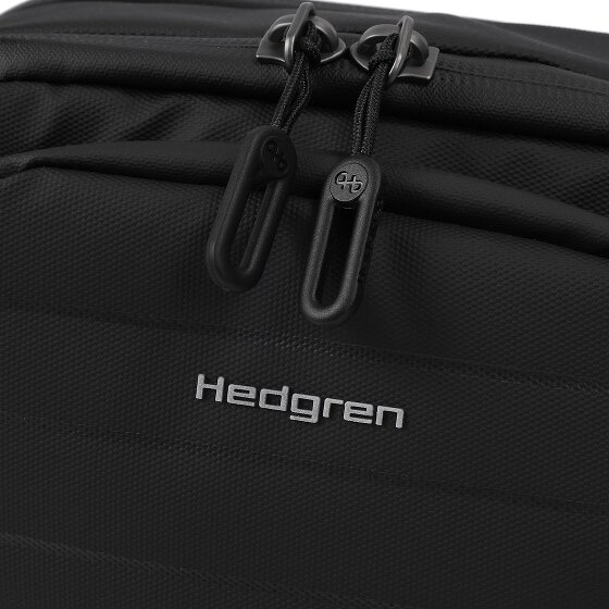 Hedgren Comby Performance Umhängetasche RFID Schutz 21 cm