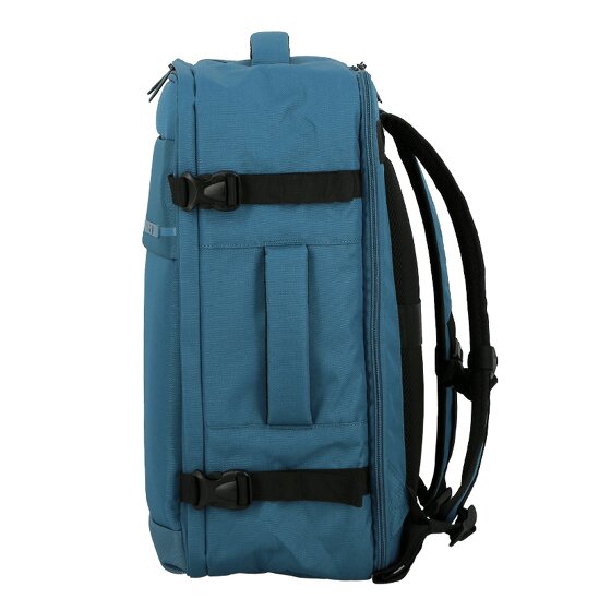 Jump Monthélys Wanderrucksack 45 cm