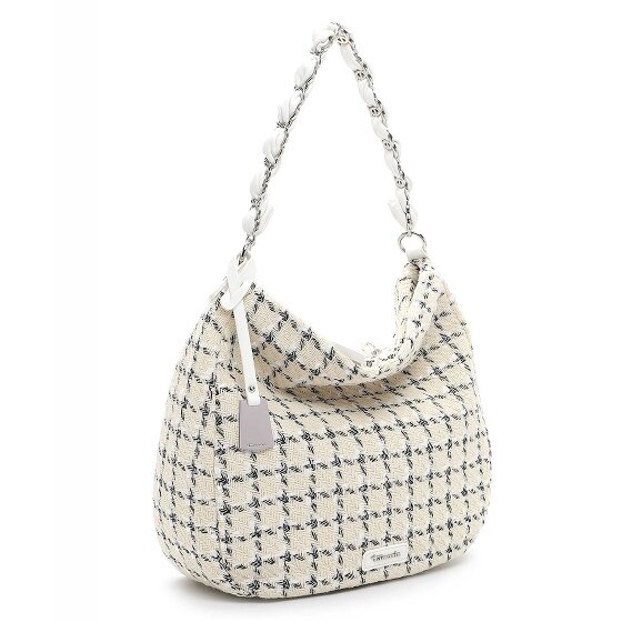 Tamaris Aimee Schultertasche 30 cm