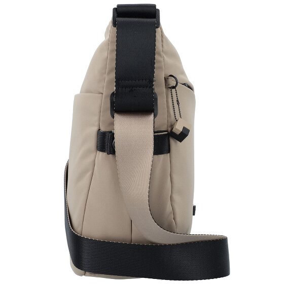 Hedgren Nova Milky Way Umhängetasche 32 cm