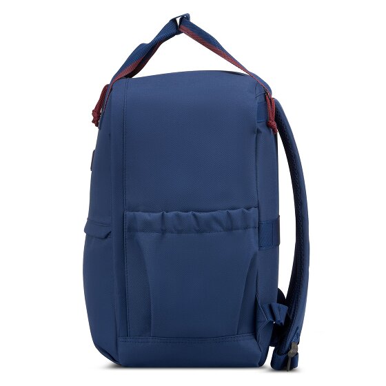 MODO by Roncato Starlight 3.0 Reiserucksack 40 cm Laptopfach MODO by Roncato Starlight 3.0 Reiserucksack 40 cm Laptopfach