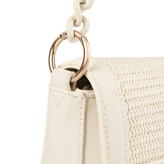 Valentino Erika Mir Handtasche 21 cm
