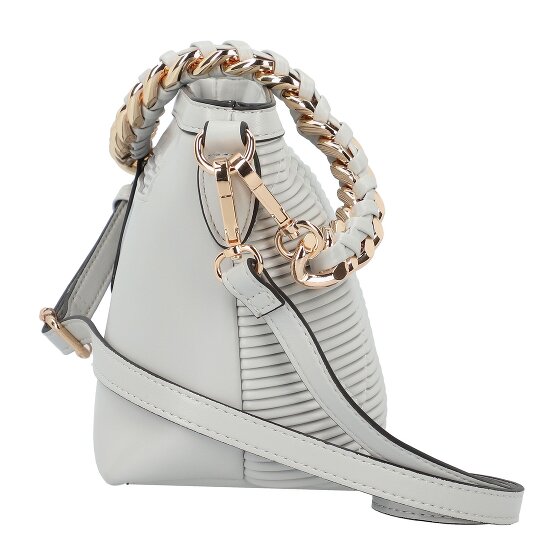 Picard Paris Schultertasche 26 cm