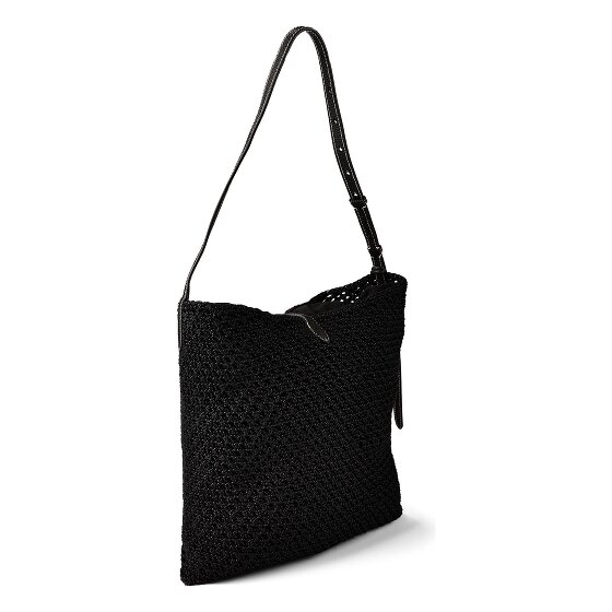 POLO RALPH LAUREN Polo Play Schultertasche 46 cm