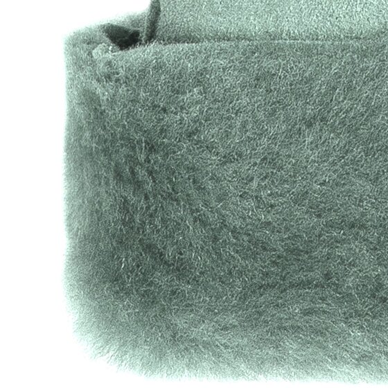 Kessler Ilvy Handschuhe Leder Kessler Ilvy Handschuhe Leder