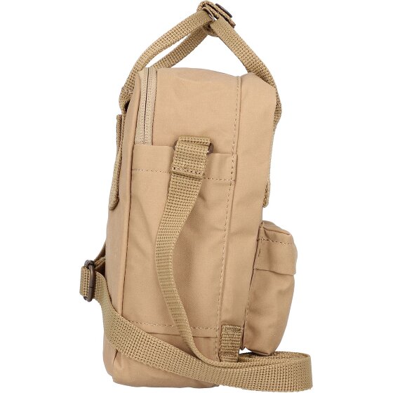 Fjällräven Kanken Sling Umhängetasche 15 cm
