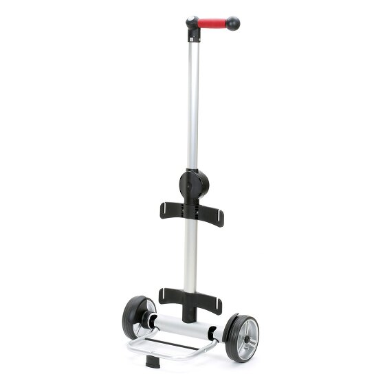 Andersen Shopper Unus Shopper Gese Einkaufstrolley 59 cm Andersen Shopper Unus Shopper Gese Einkaufstrolley 59 cm