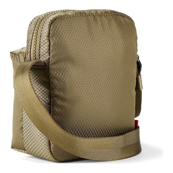 Hugo Uther Mini Bag Umhängetasche 14 cm