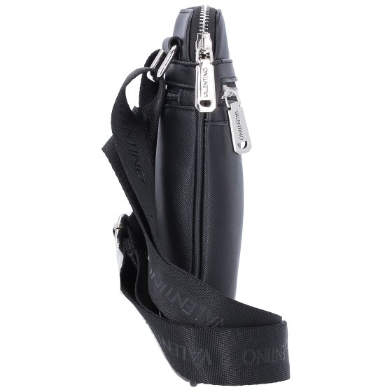 Valentino Marnier Umhängetasche 20 cm Valentino Marnier Umhängetasche 20 cm