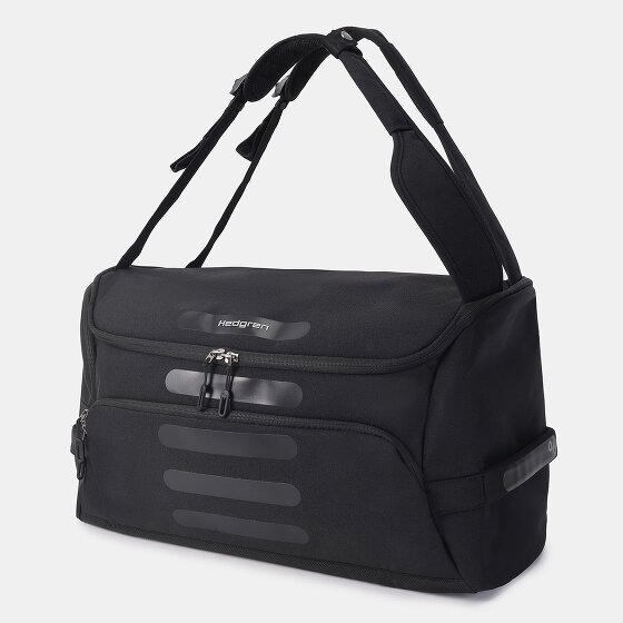 Hedgren Comby Sojourn Weekender Reisetasche 55 cm