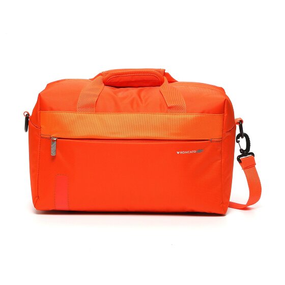 Roncato Speed Weekender Reisetasche 40 cm